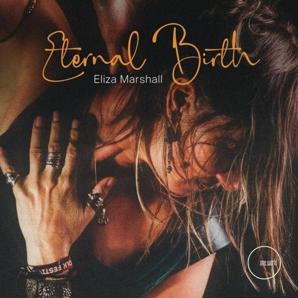Eternal Birth [LP]