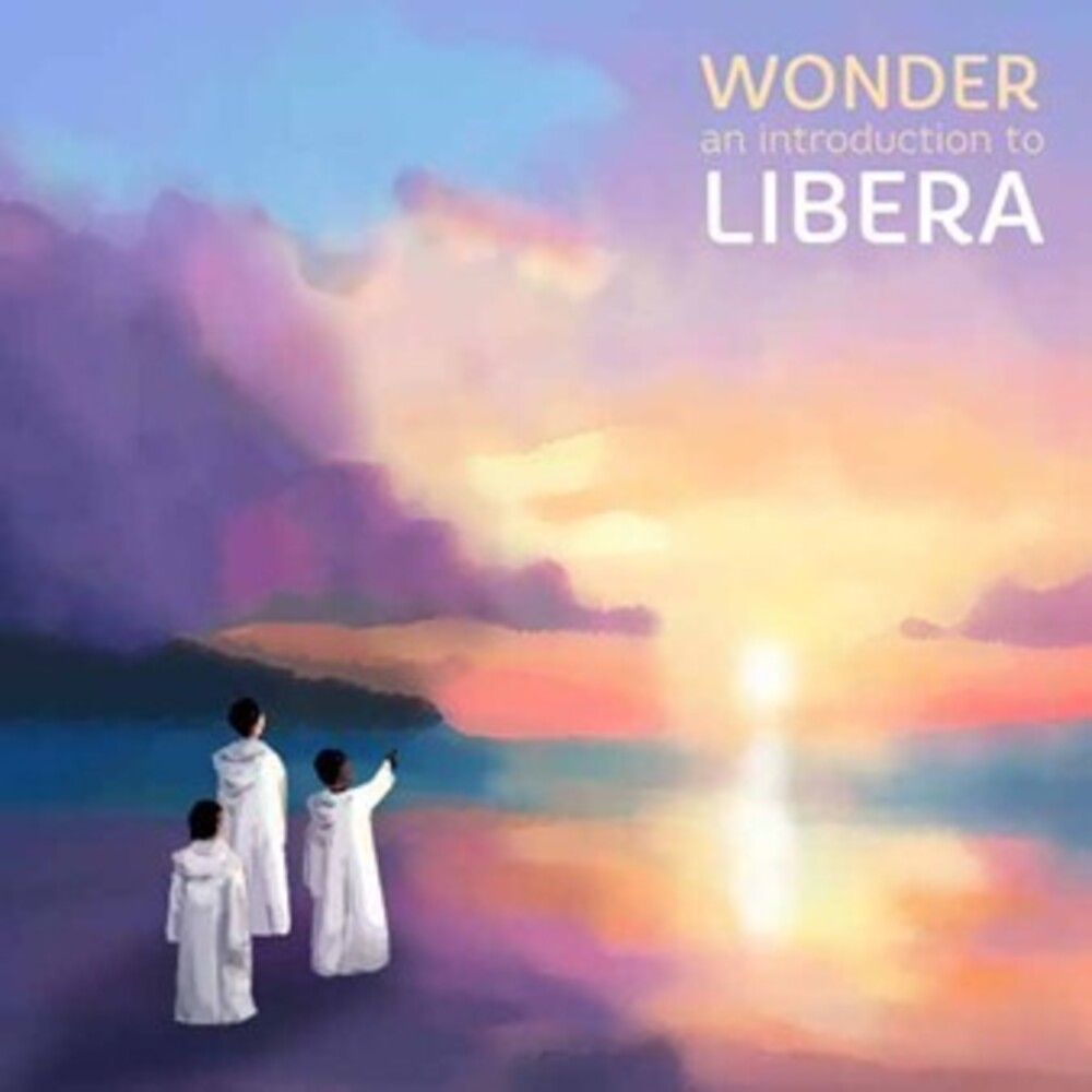 Greatest Hits - Wonder (Uk) [LP]
