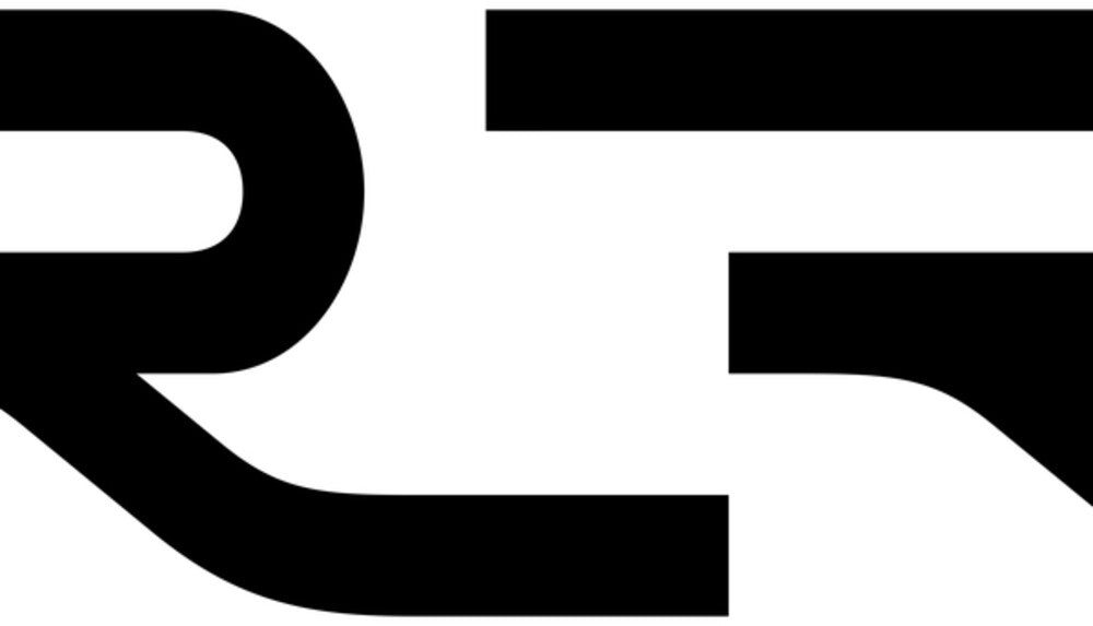 Xerrox, Vol. 3 [CD]