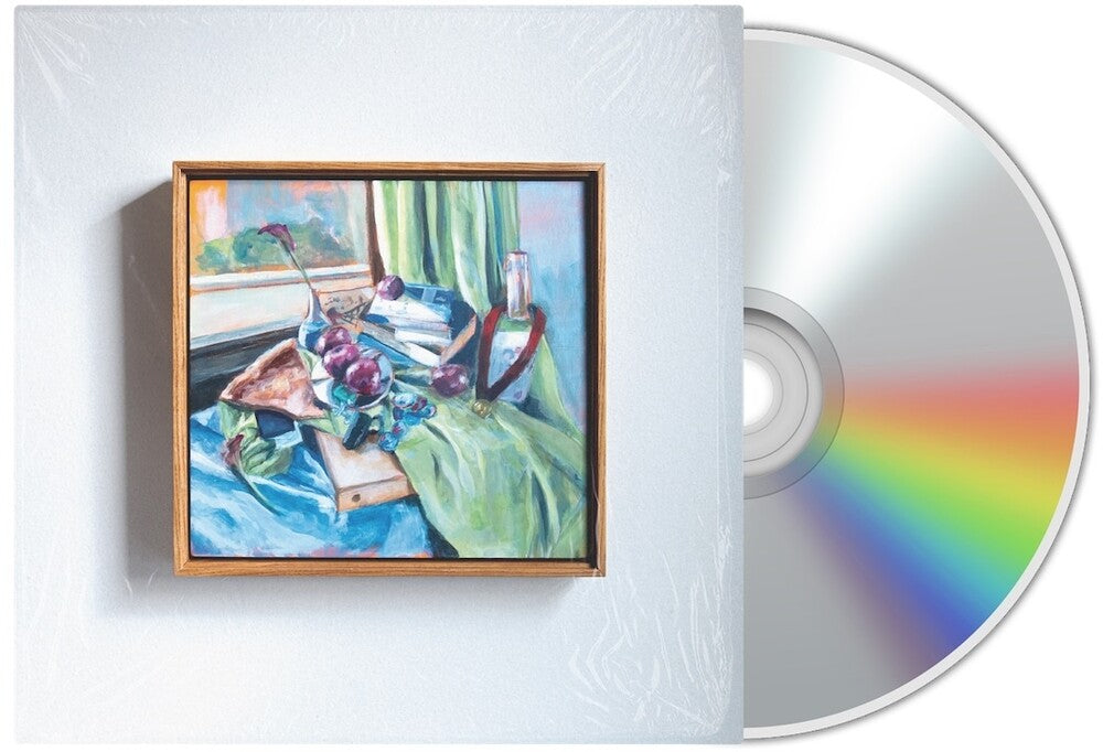 Still Life [Limited Edition]