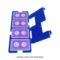 Imperial Duplicate Bridge Boards (ONLINE ORDER ONLY)