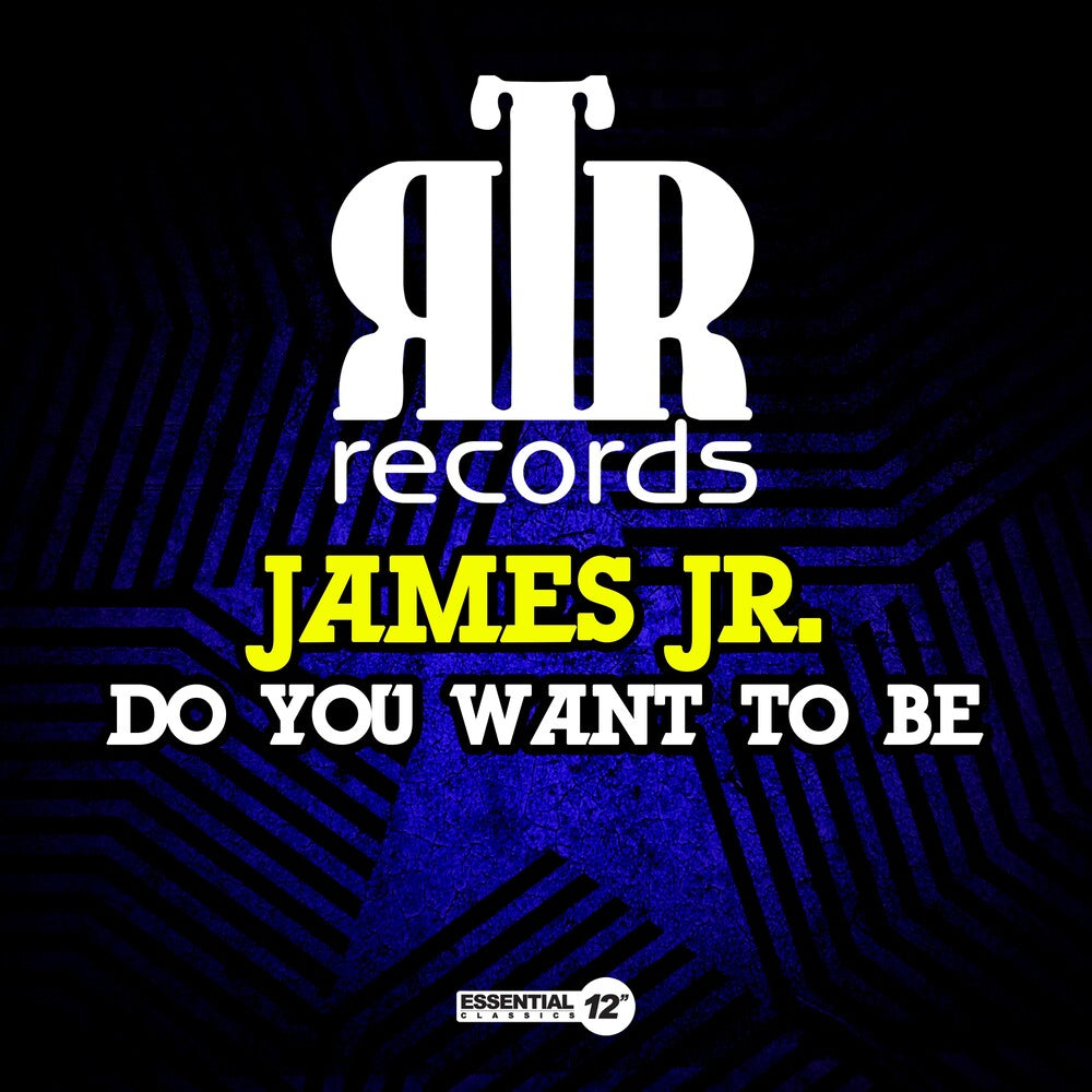 Do You Want To Be (Mod) [CD]