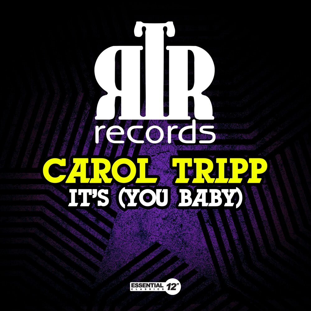 It's (You Baby) (Mod) [CD]