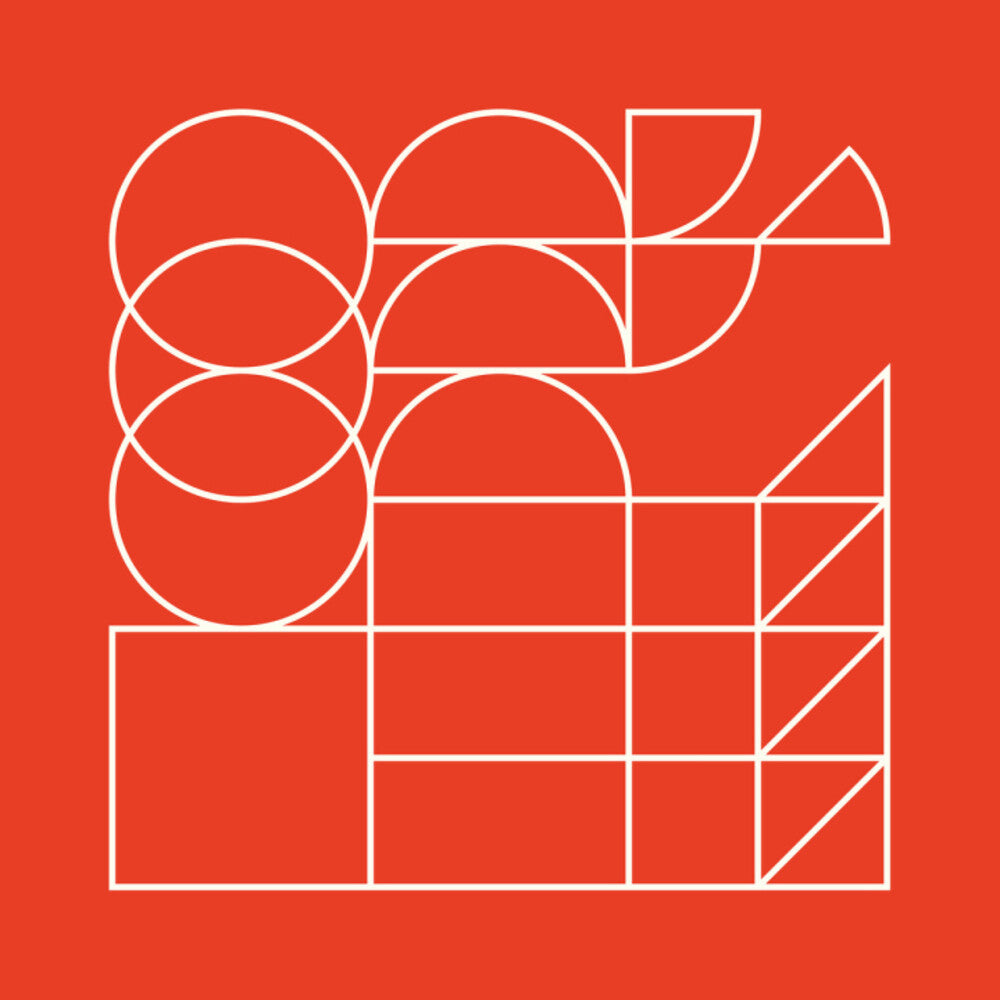 Lines [LP] (ONLINE ORDER ONLY)