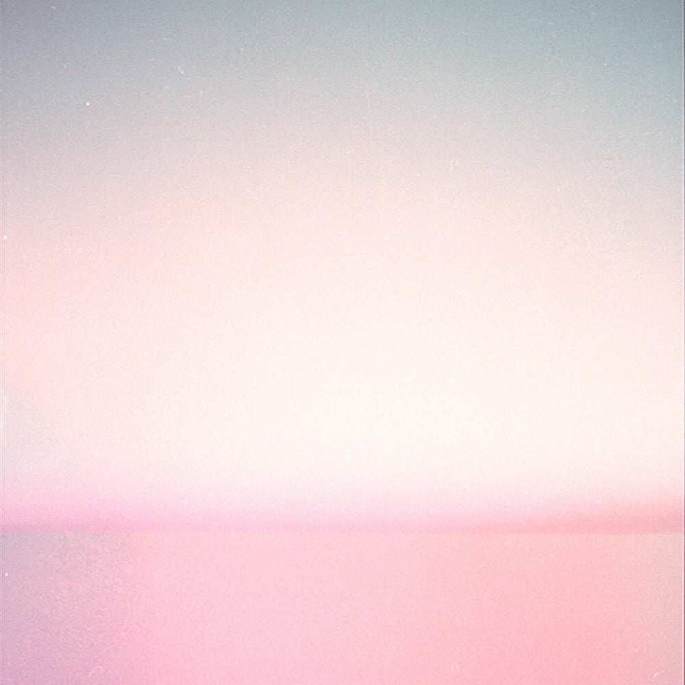 Sea [Digipak]