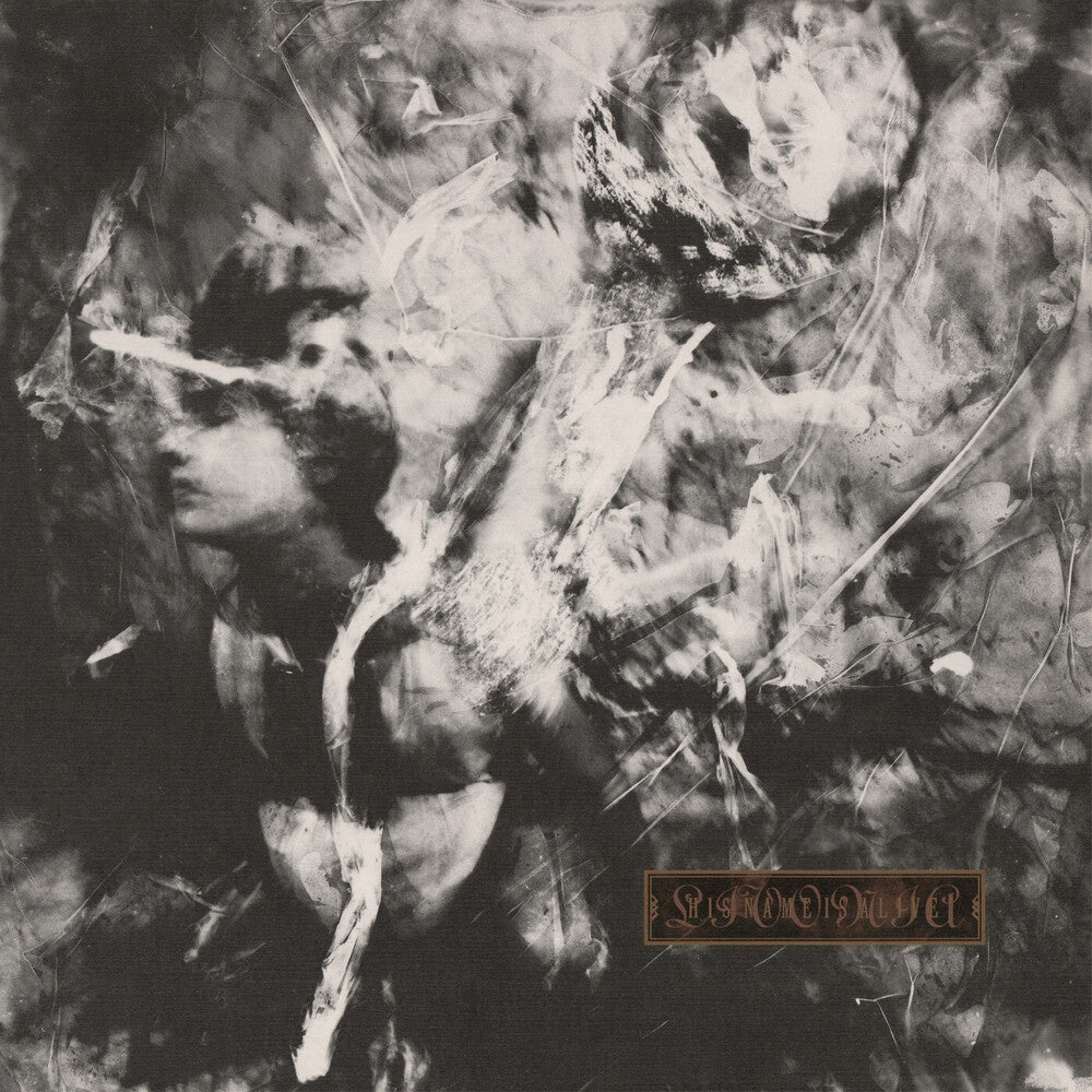 Livonia [CD]