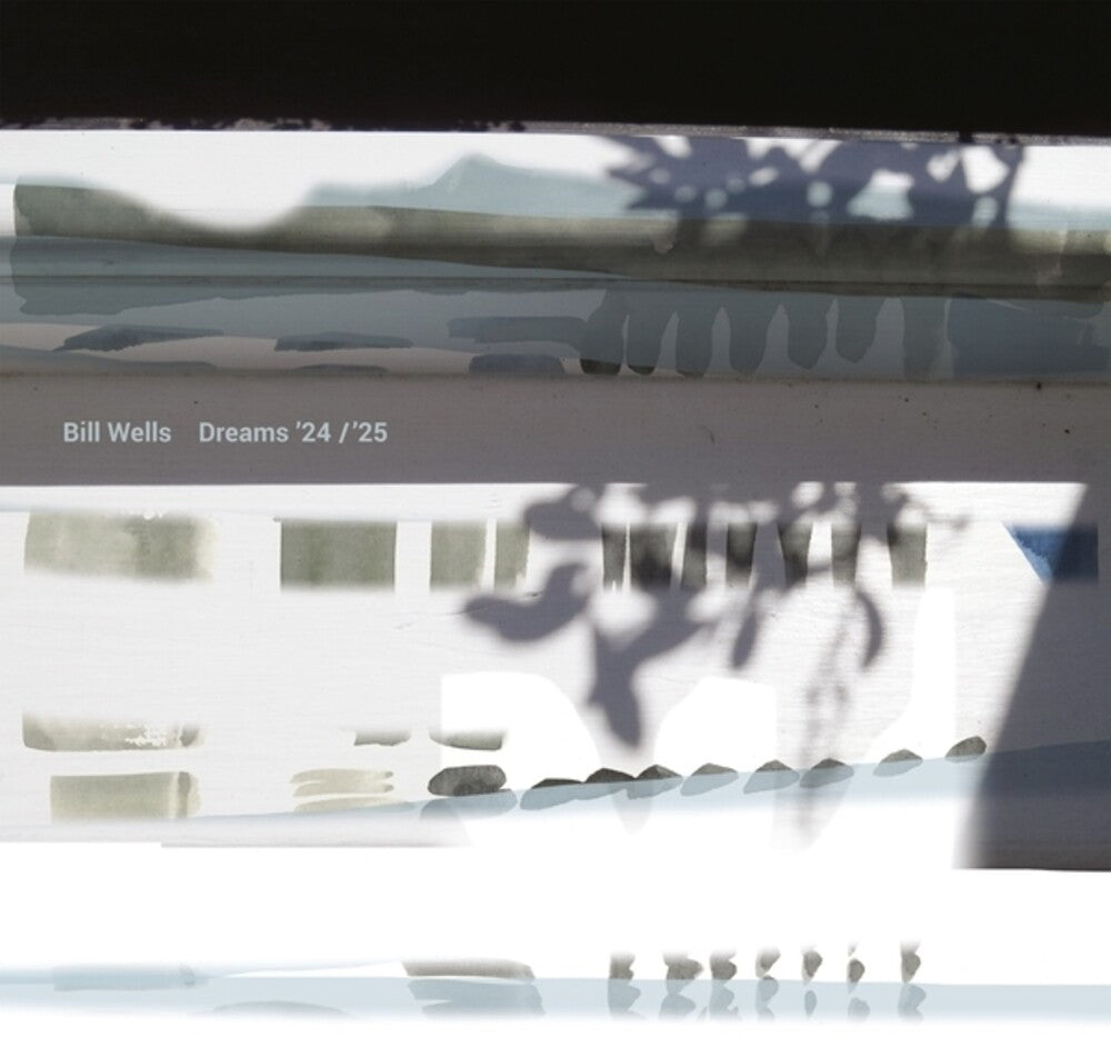 Dreams '24/'25 [LP]
