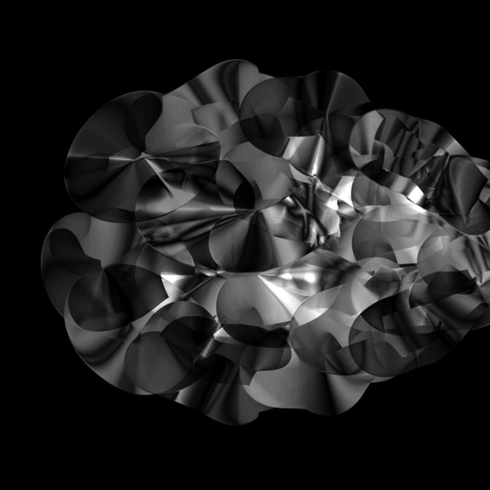 Time Deception [LP]