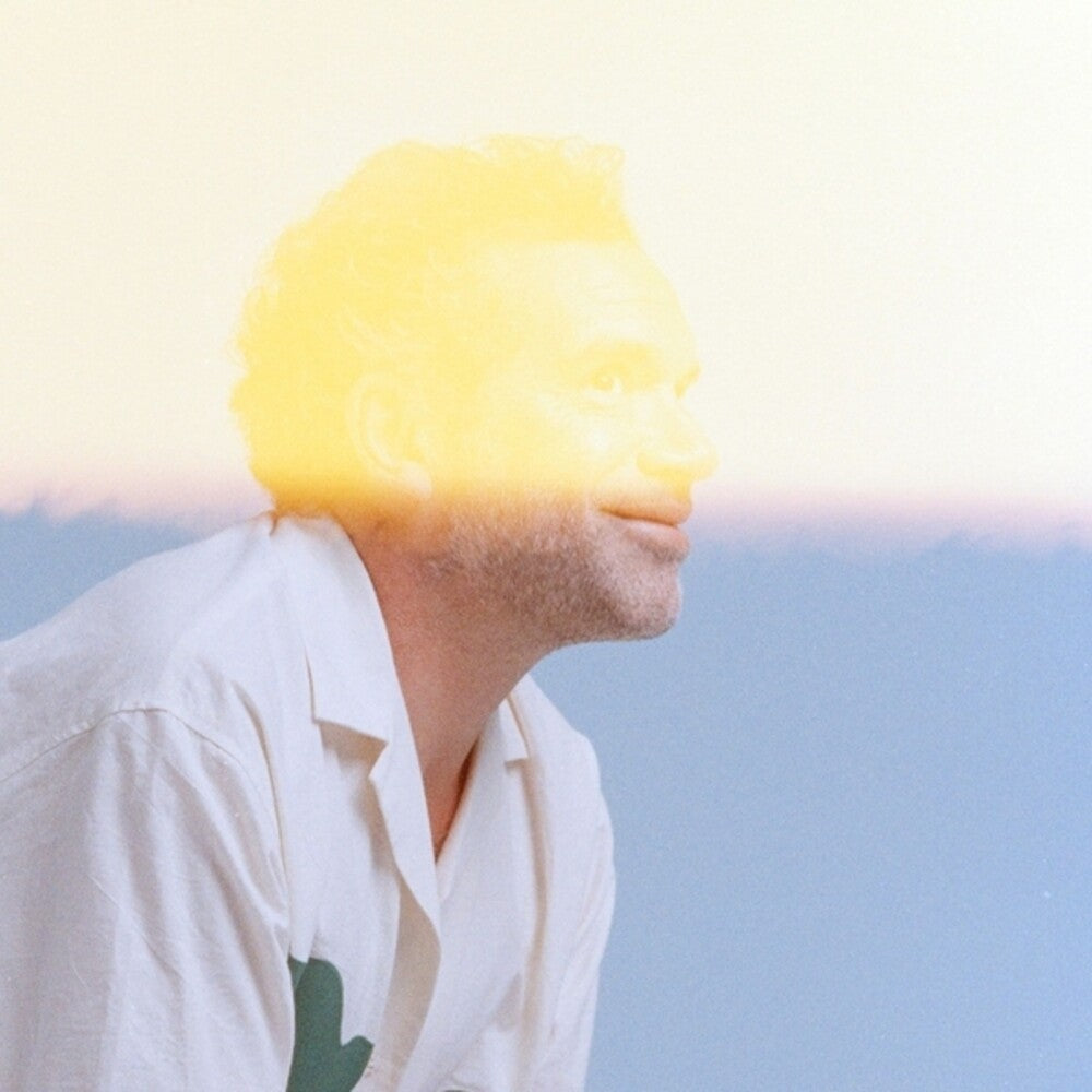 Sol [LP]