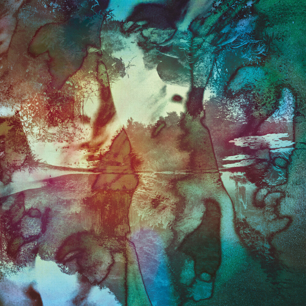 Le Sanglot [Limited Edition] [Digipak]