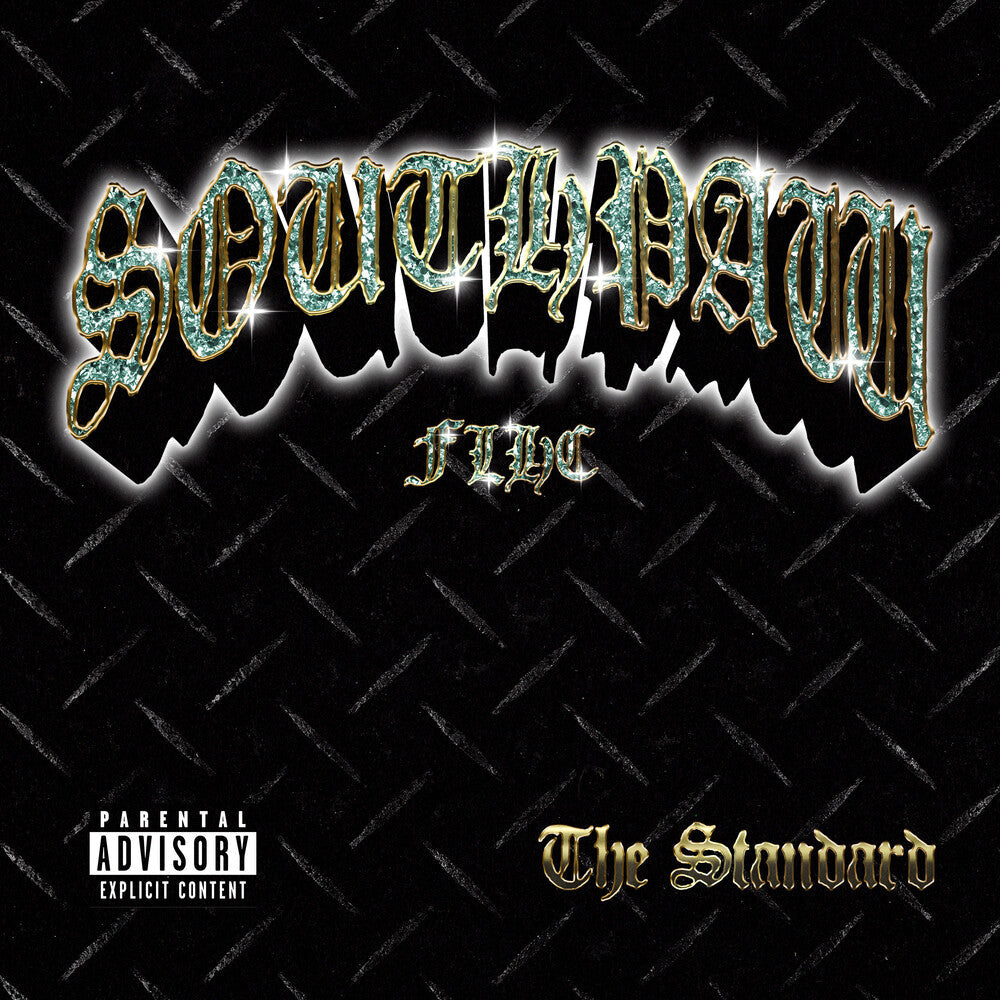 Standard [CD]