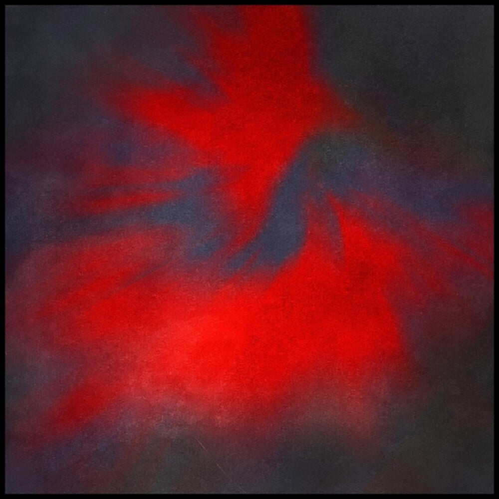 Wormhole [LP]