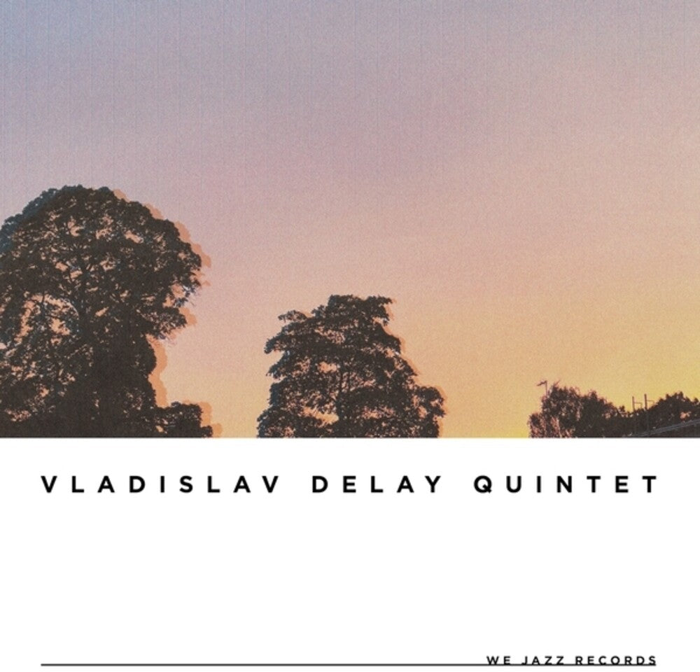 Vd5 [LP]