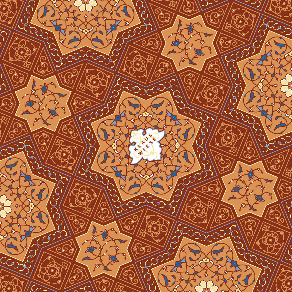 Qumra Ii (Aniv) [Reissue]