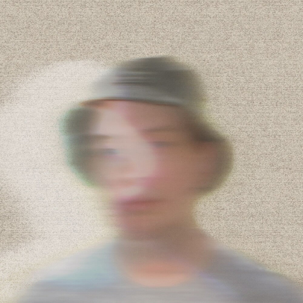 New Beliefs On Layaway [LP]