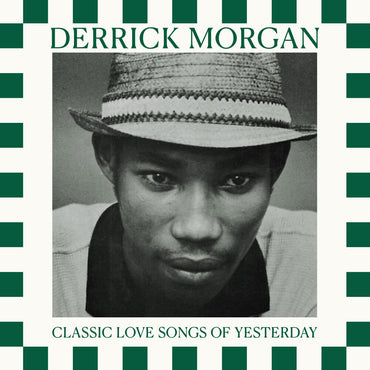 Classic Love Songs Of Yesterday (Mod) [CD]
