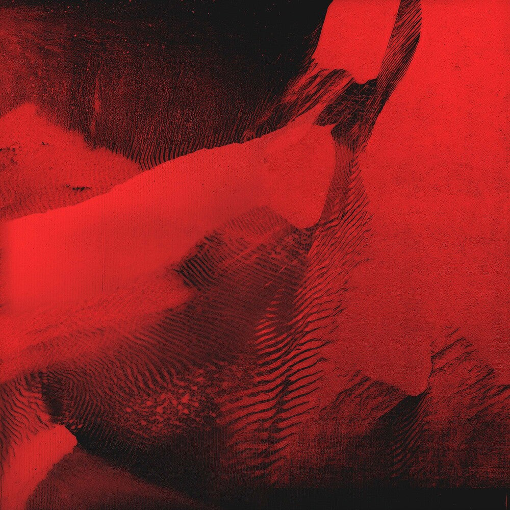Threshold Of Light [Limited Edition]
