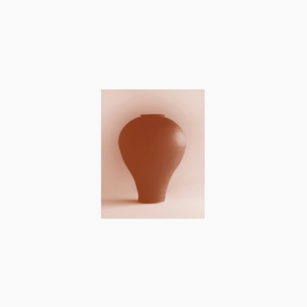 Distracted Godc [LP]