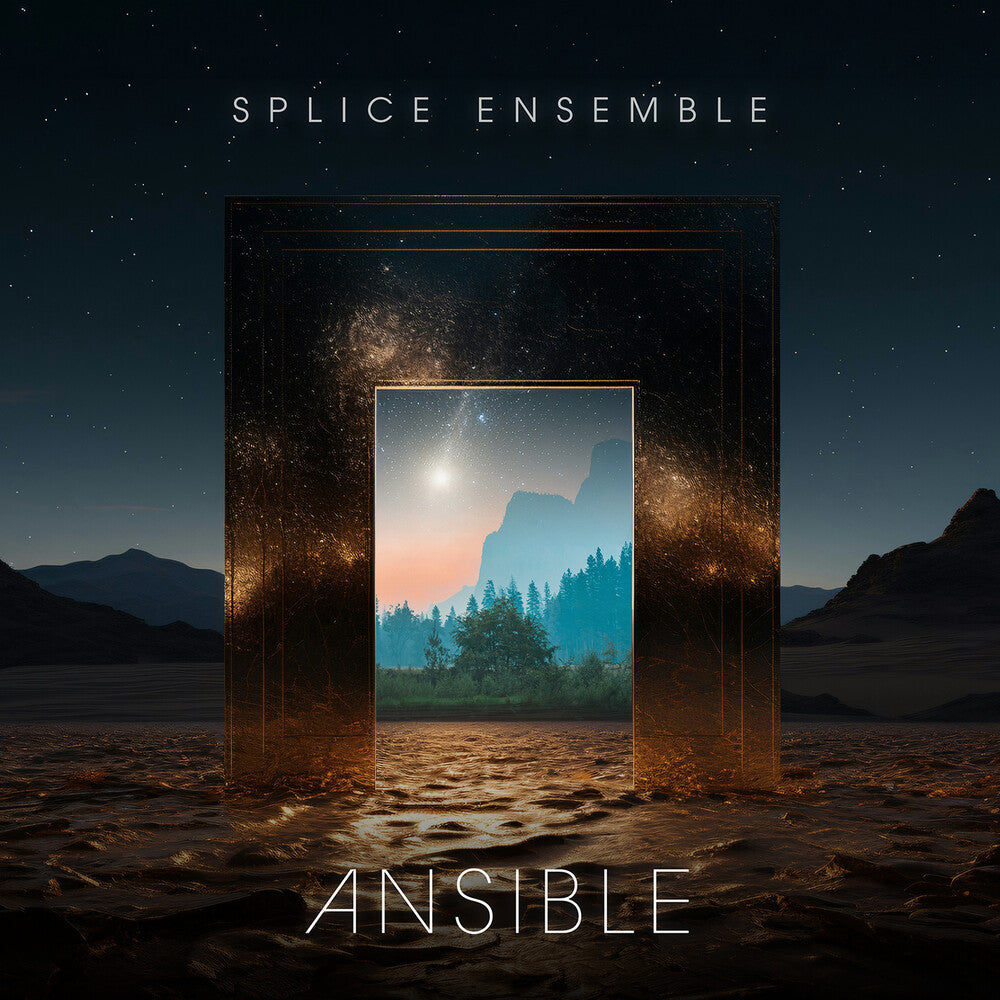 Ansible [CD]