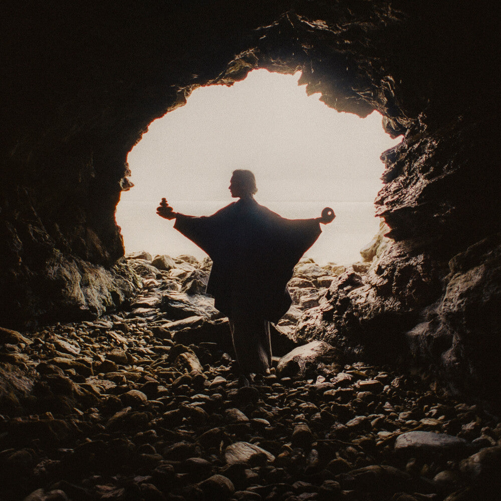 Lithic [LP]