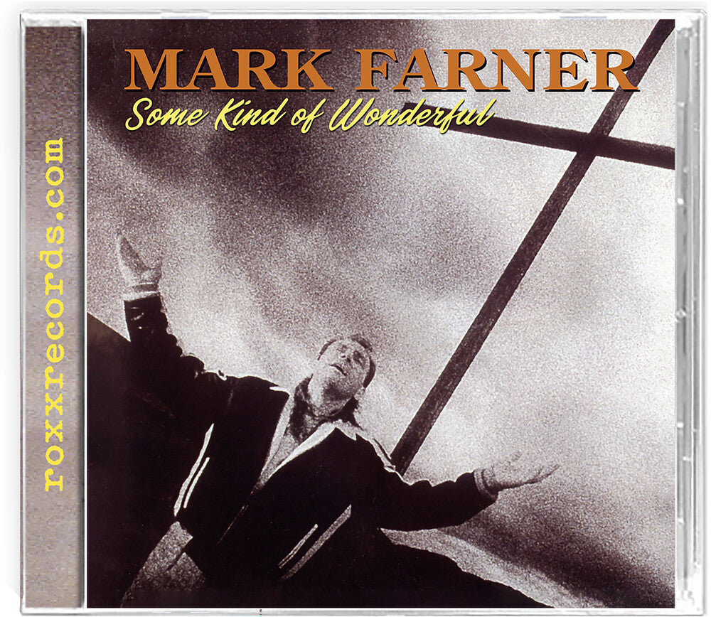 Some Kind Of Wonderful [Remastered] [Reissue]