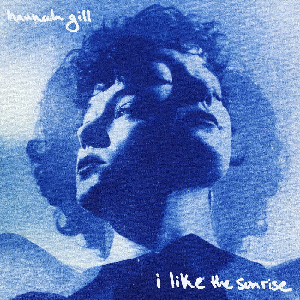 I Like The Sunrise [LP]