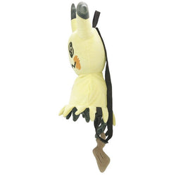 Pokemon Plush Backpack - Mimikyu (ONLINE ORDER ONLY)