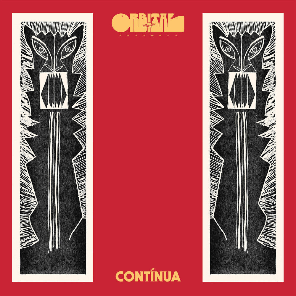 Continua [LP]