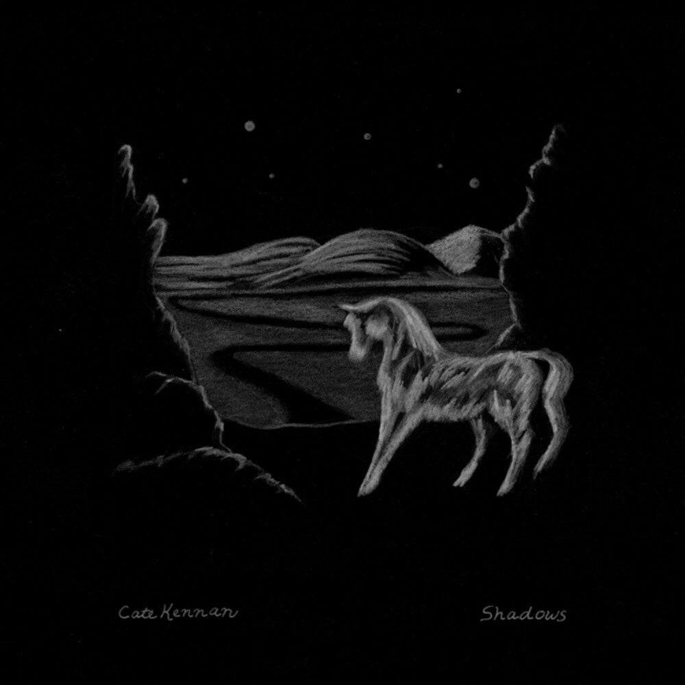 Shadows [LP]