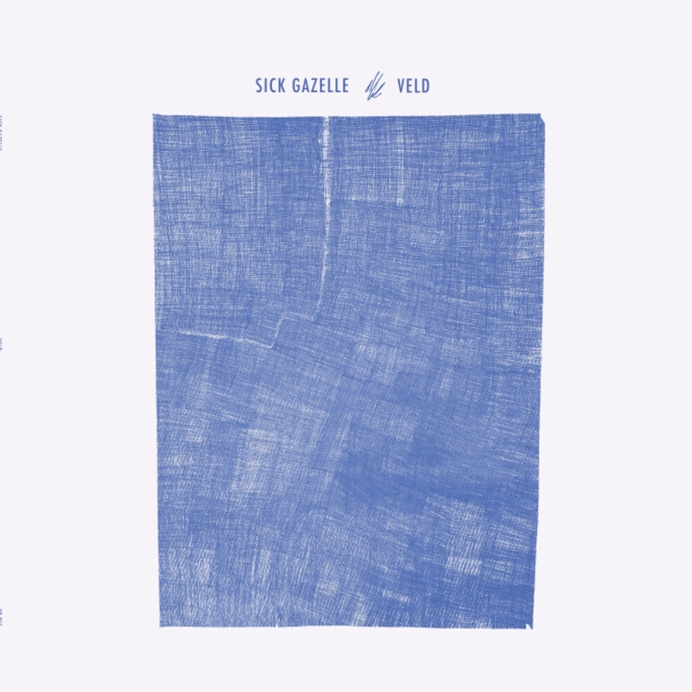 Veld [LP]