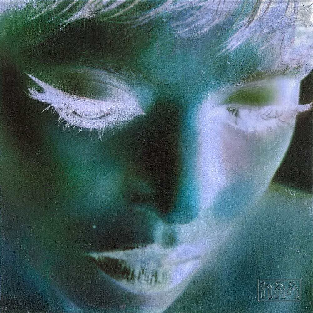 New Avatar [CD]