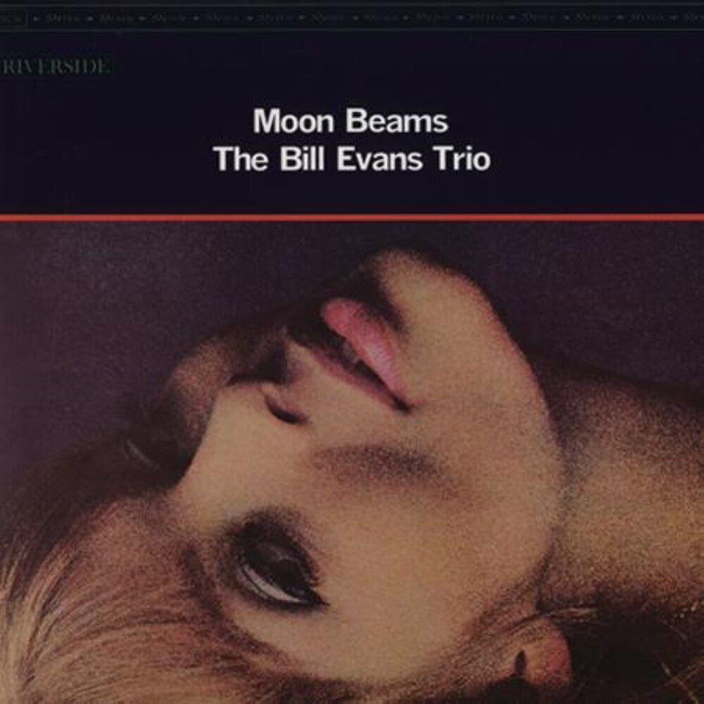 Moon Beams [180 Gram]