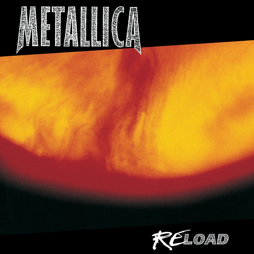 ReLoad - Remastered [Expanded]