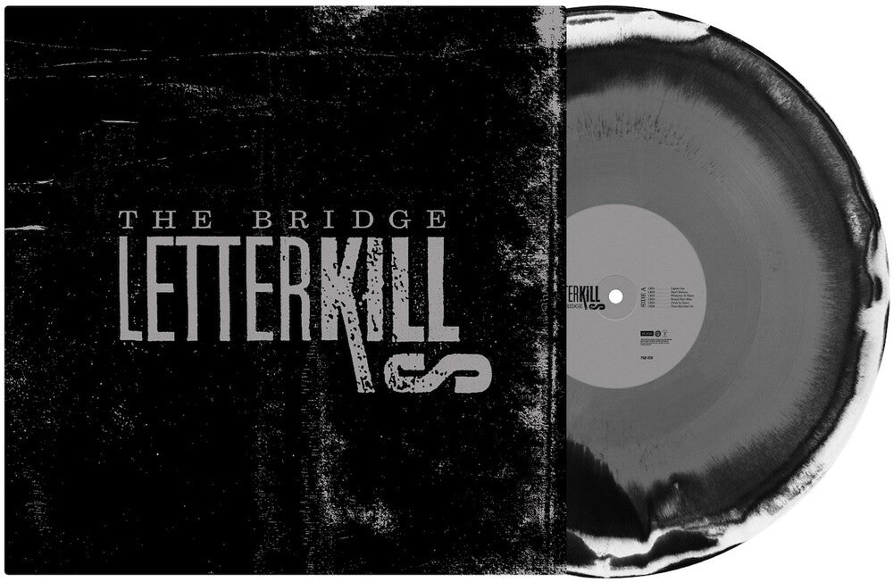 Bridge [Reissue]