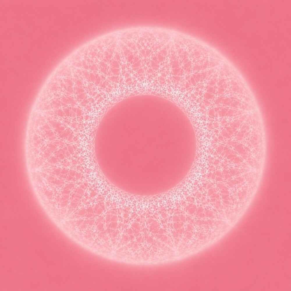 Bardo Thodol [LP] (ONLINE ORDER ONLY)