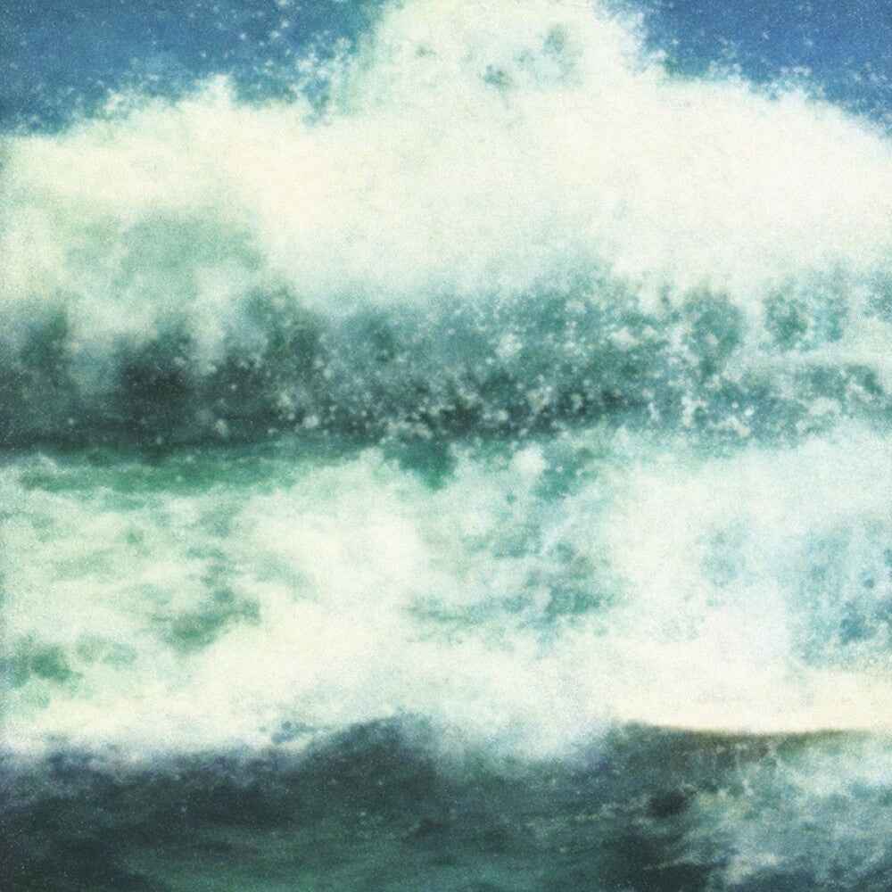 Bondo [LP]