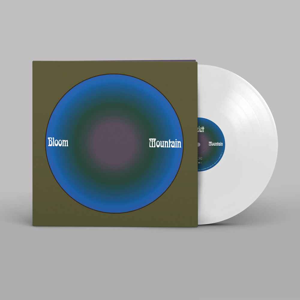 Bloom Mountain [White]