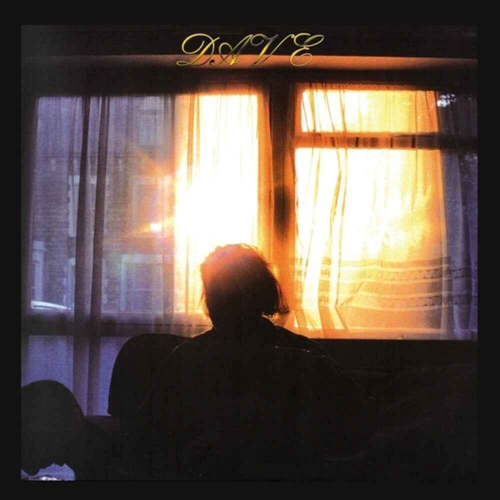 Whatever Happened To...(2026 Mix Expanded) [2LP]