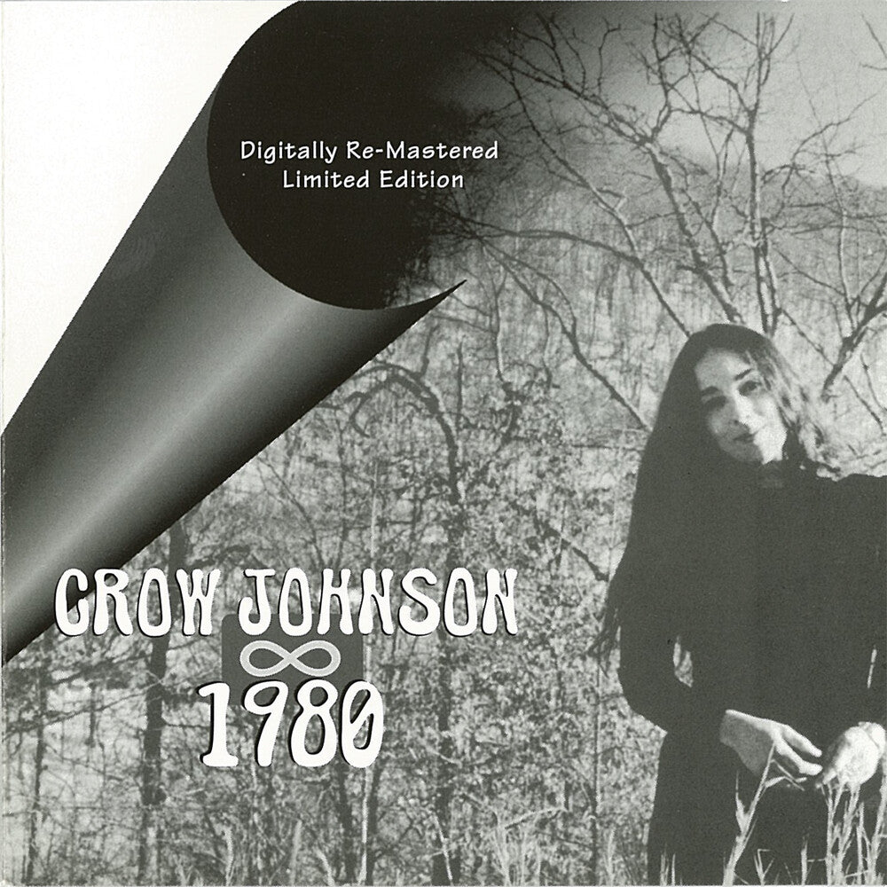 1980 [CD] (ONLINE ORDER ONLY)