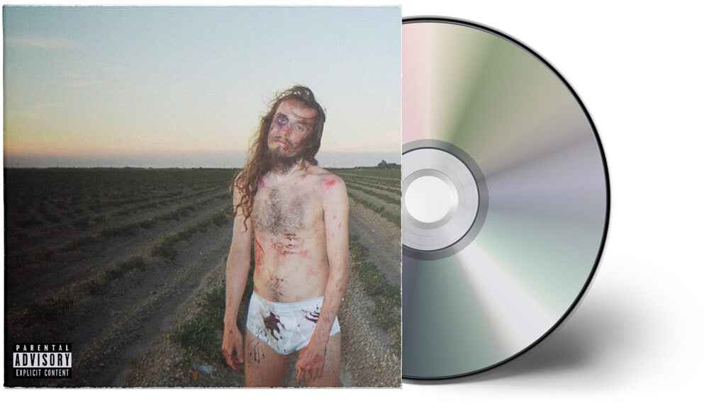 Pre-Order: South Got Something To Say [Digipak] (ONLINE ORDER ONLY)