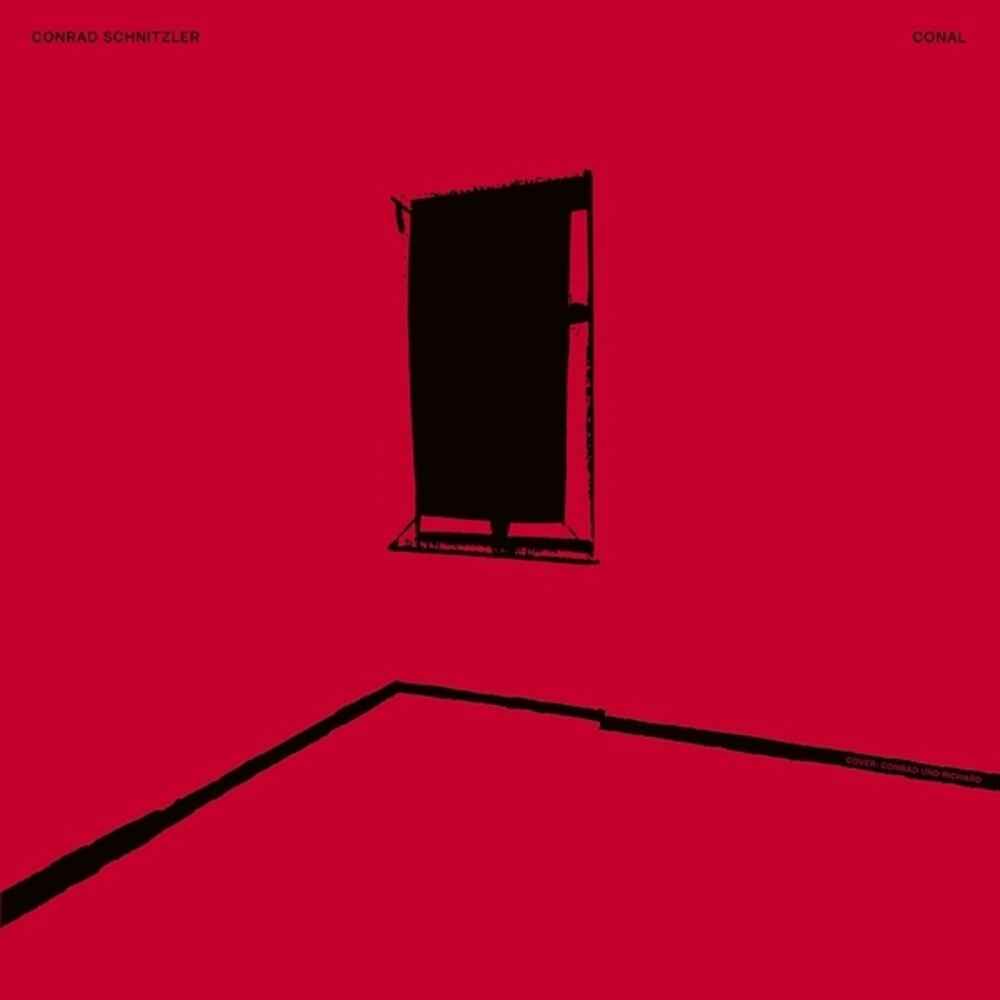 Conal [LP]