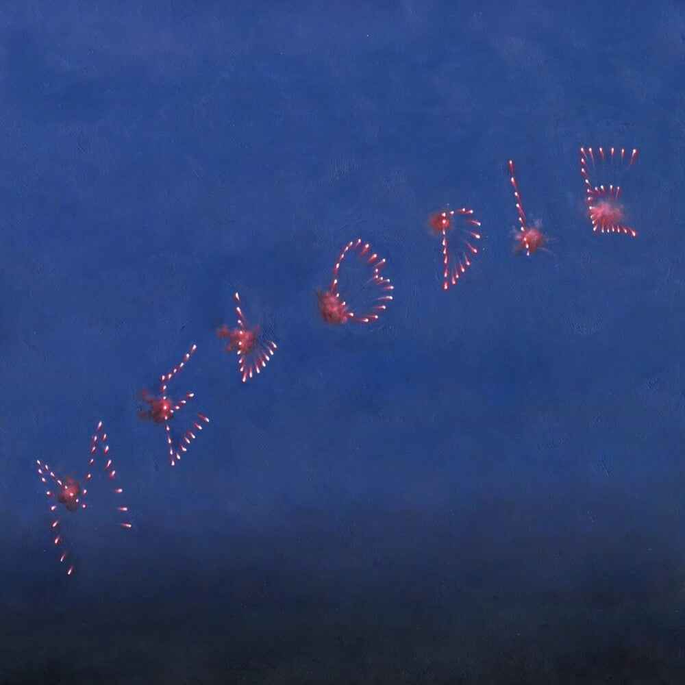 Pre-Order: Melodie [CD] (ONLINE ORDER ONLY)