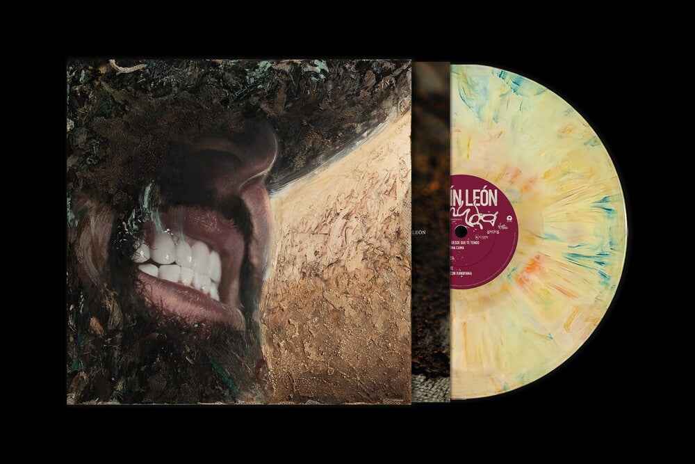 Pre-Order: Muda [Birthday Cake 180g]