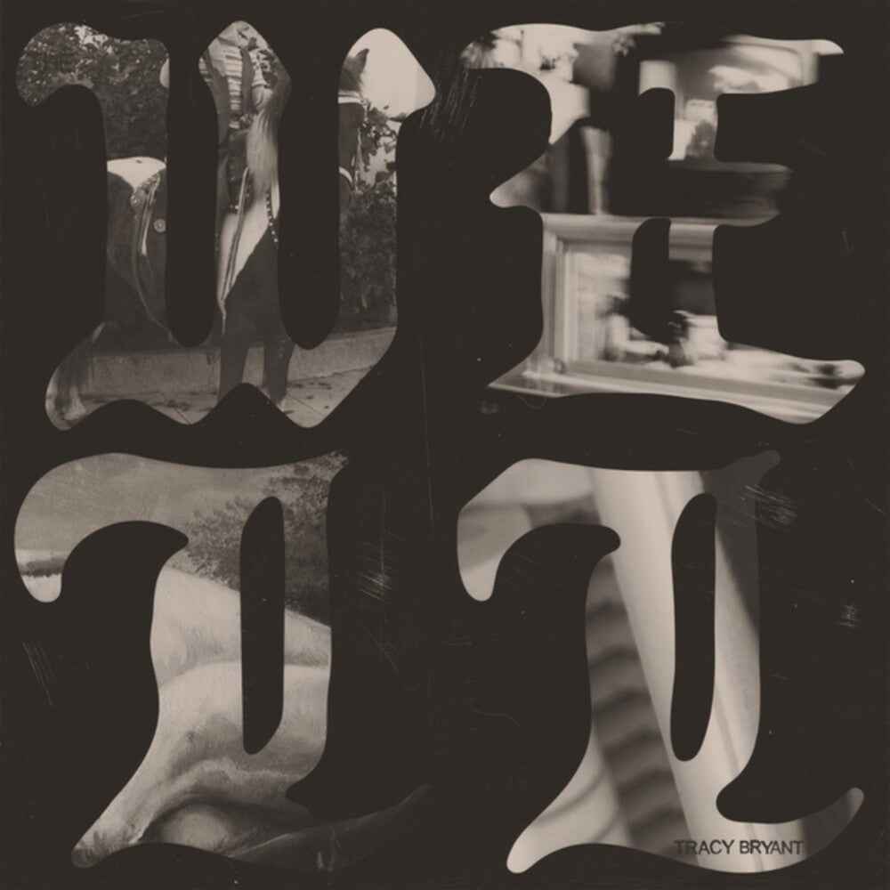 Well [LP]