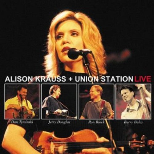 Live [2 CD]