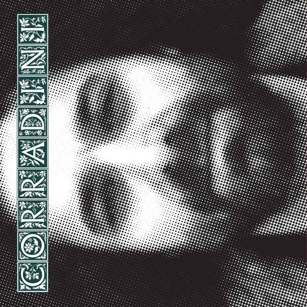 The Best Head In Showbiz [LP]