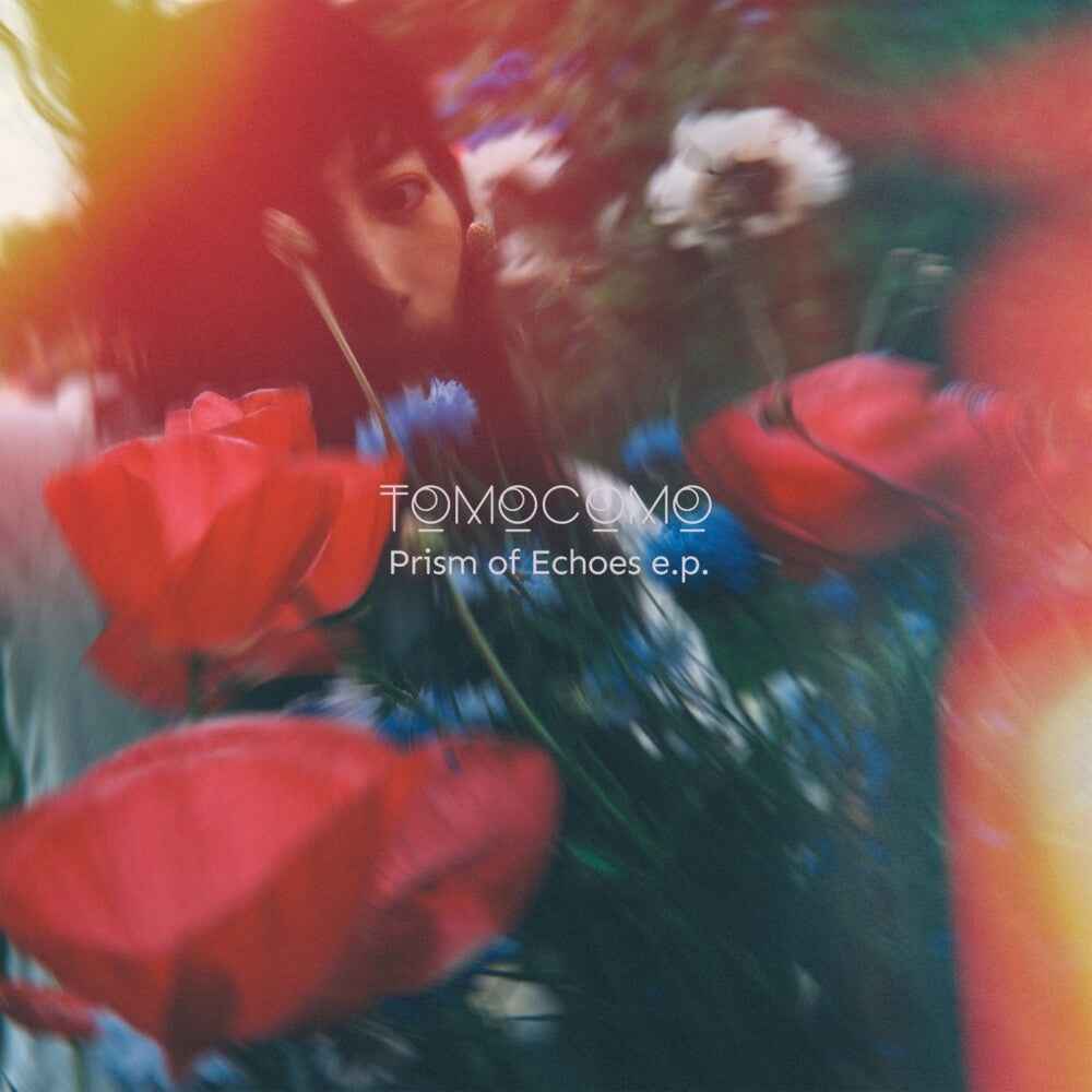 Prism Of Echoes [Limited Edition]