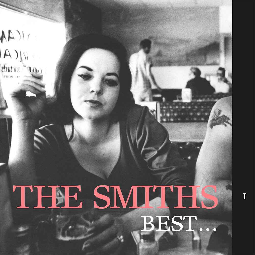 Best I (Sft) [CD]