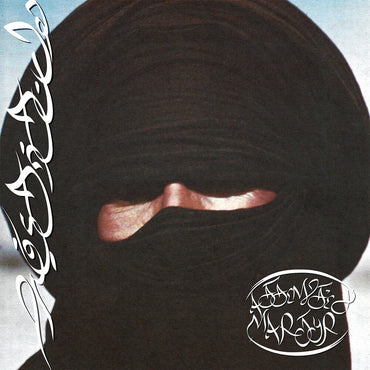 Attempted Martyr [Limited Edition]