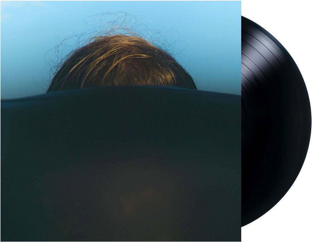 Pre-Order: Year Of The Horse [LP] (ONLINE ORDER ONLY)